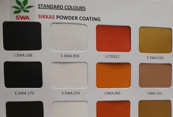 Produk 1